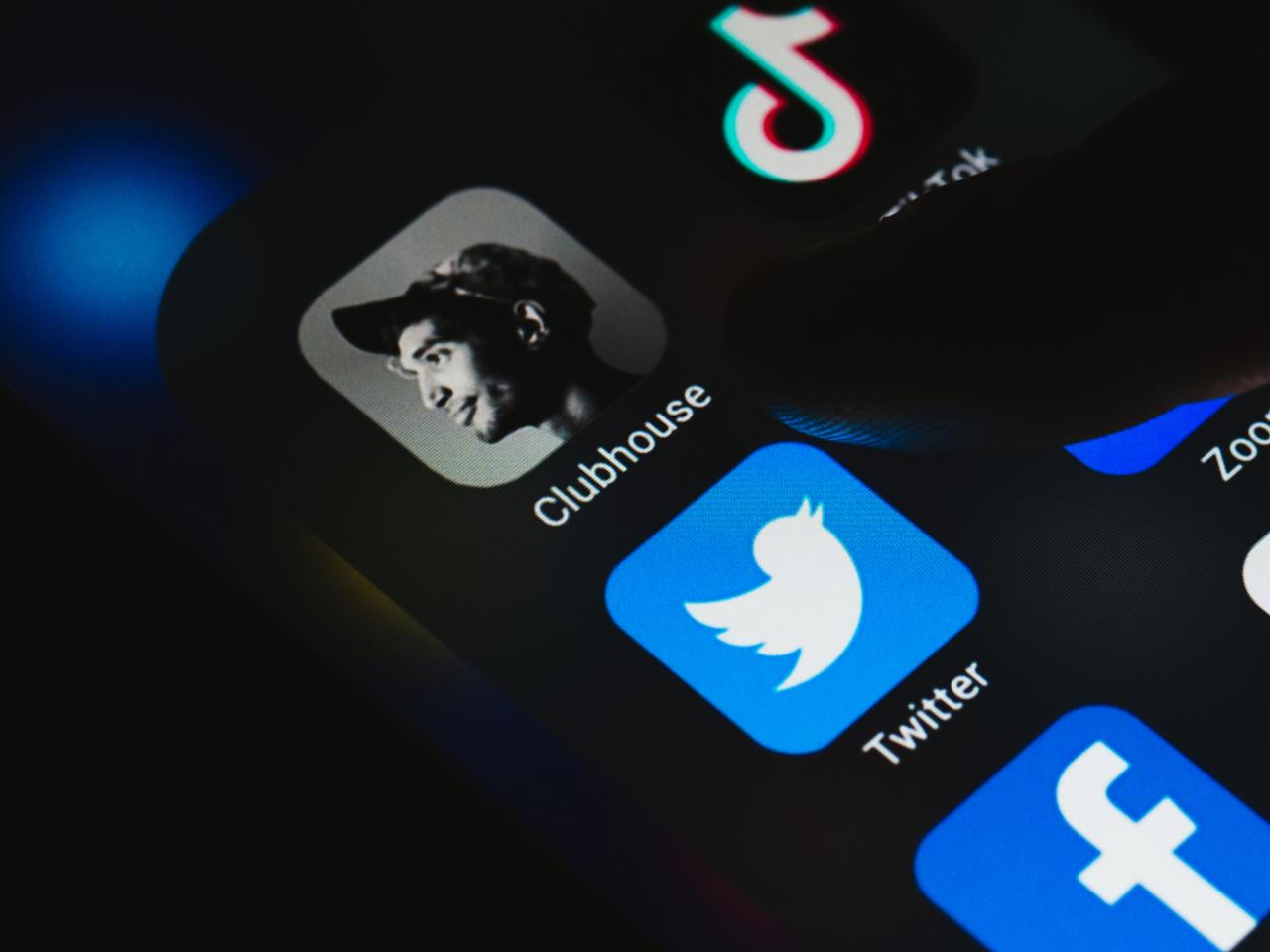 ツイッター版クラブハウスこと｢スペース｣機能、4月にフル機能リリースへ