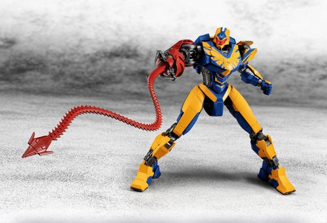 210315_pacificrim2