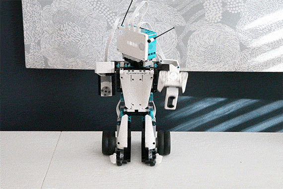 roboticskits2020-legomindstorms