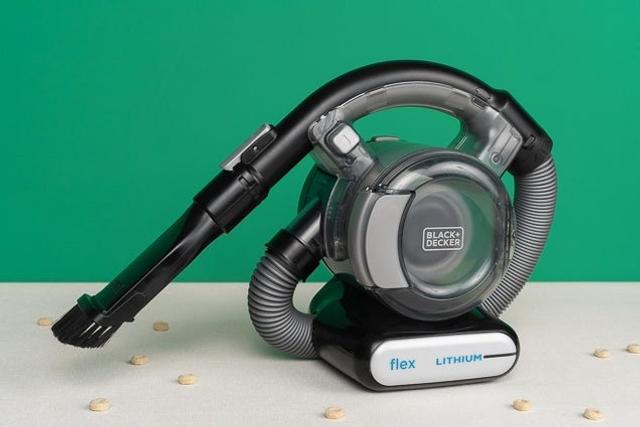 210312HandheldVacuumWirecutter13