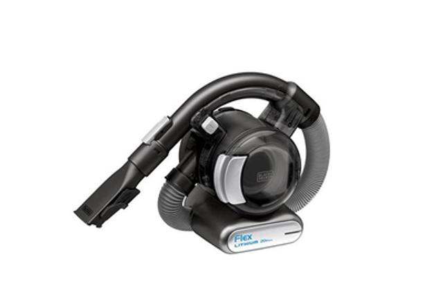 210312HandheldVacuumWirecutter15