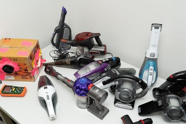210312HandheldVacuumWirecutter6