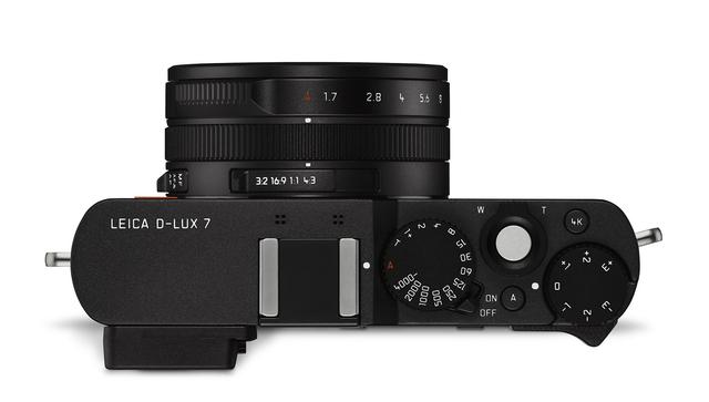 ライカ D Lux7 Street Kit でストリートの景色を切り抜こう ギズモード ジャパン ライカ D Lux7 Street Kit でストリートの景色を切り抜こう ギズモード ジャパン