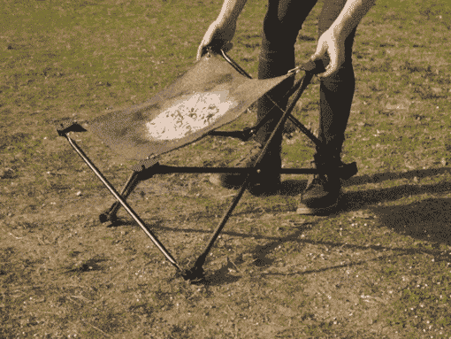 foldingfire_clean