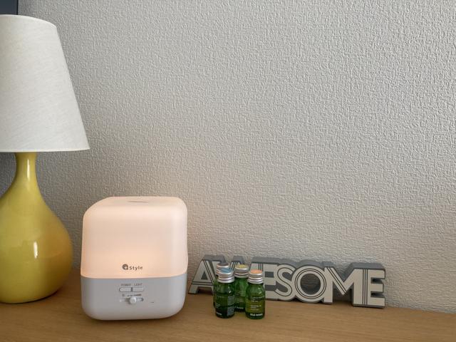210316smart02