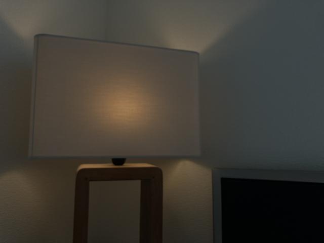 210316smart03