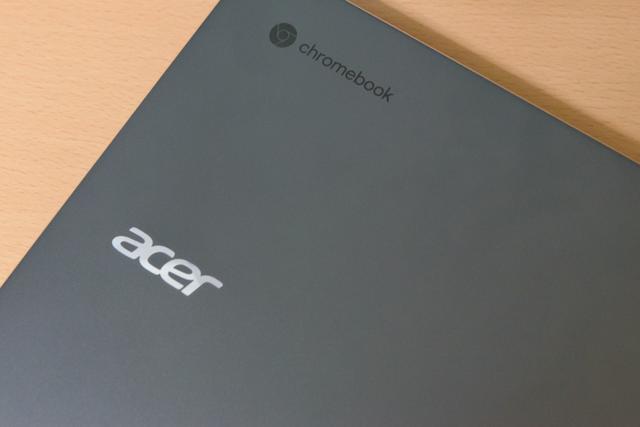 210317Chromebook-02