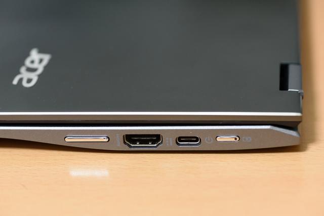 210317Chromebook-13