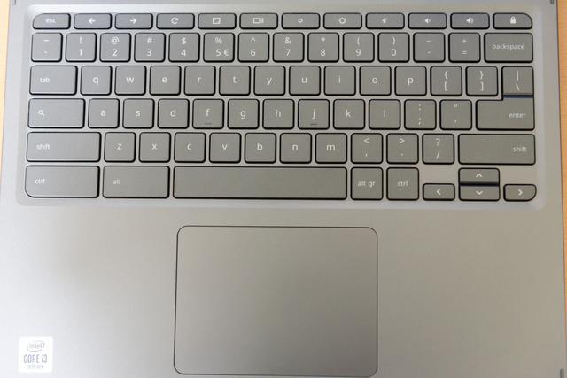 210317Chromebook-15