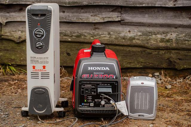 210317PortableGenerators10