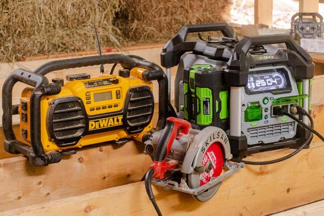 210317PortableGenerators21
