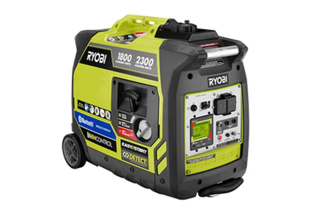210317PortableGenerators3
