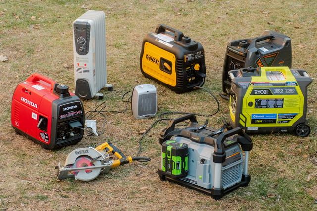 210317PortableGenerators8