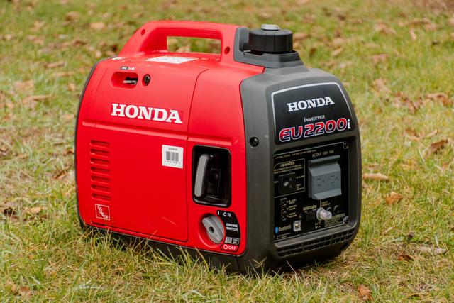 210317PortableGenerators9