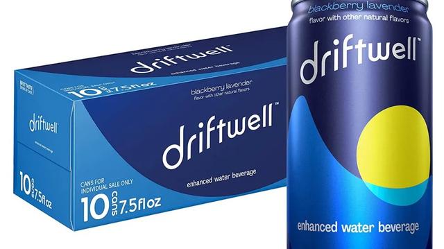 210319driftwell2