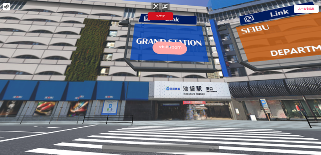 img_howto04