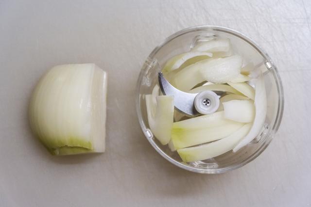 210320foodprocessor_05