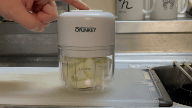 210320foodprocessor_07