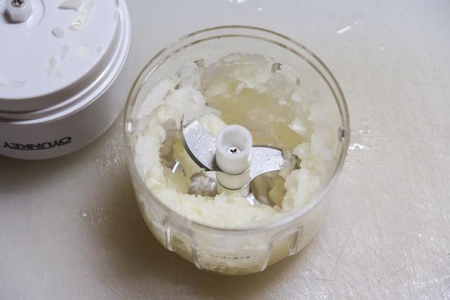 210320foodprocessor_08