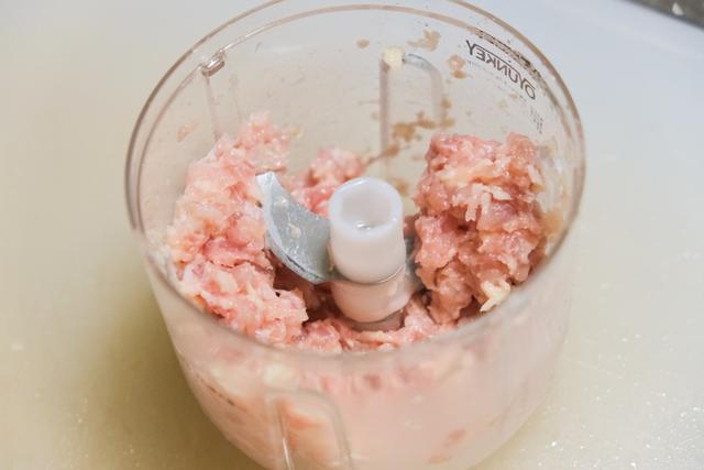 210320foodprocessor_11
