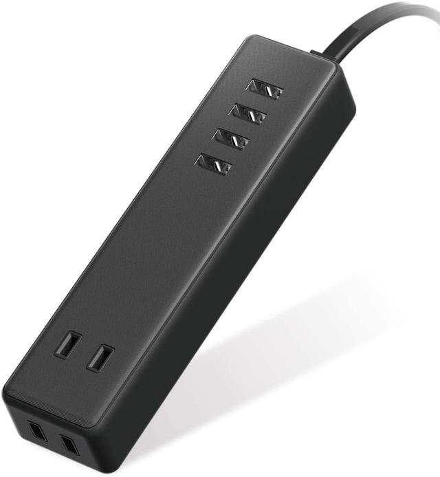 2021-03-21denk05