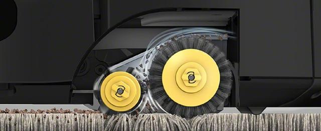 210322_irobot3