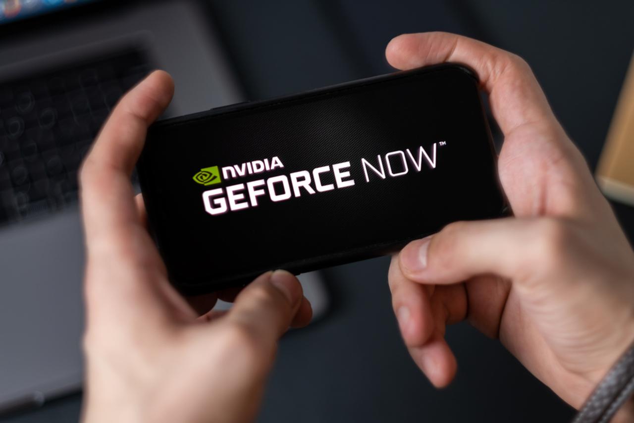 GeForce Nowが2倍に値上げ 既存ユーザーなら問題なし