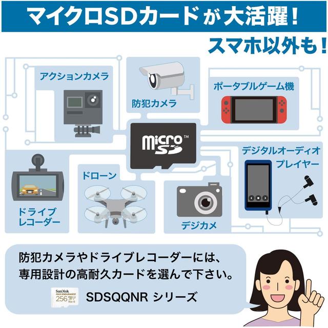 210322_microsd2