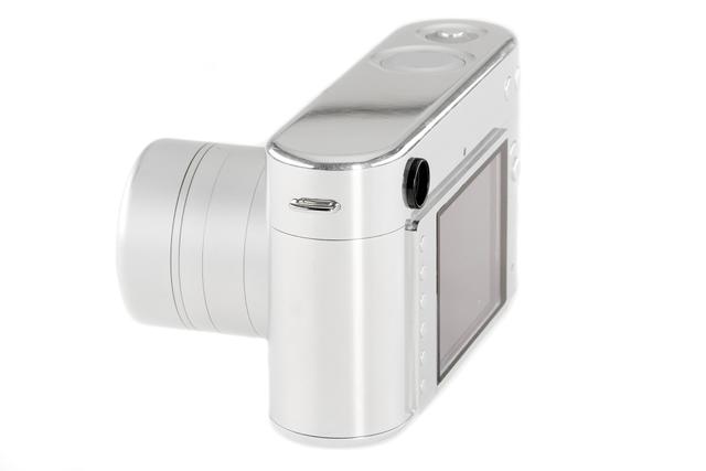 210323_leica2