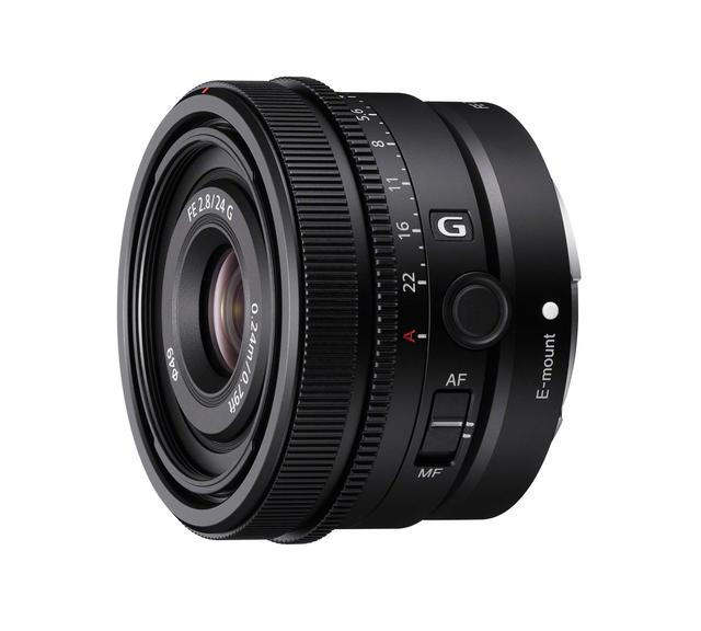 24mm_A-Large