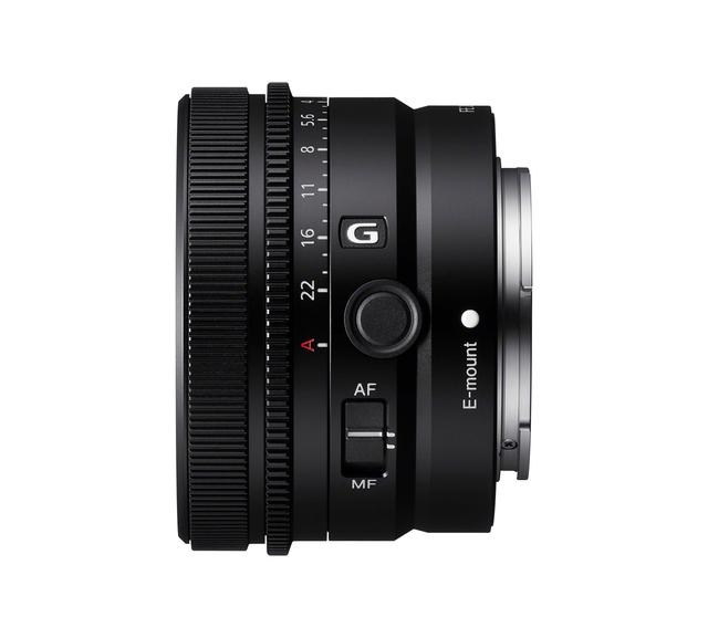24mm_B-Large
