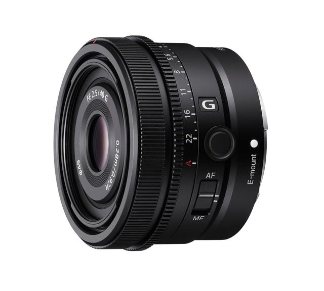 40mm_A-Large