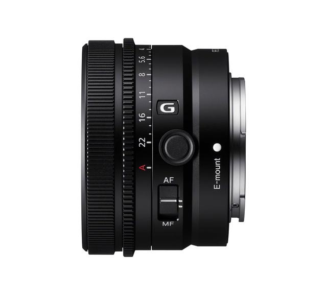 40mm_B-Large