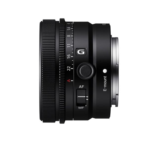 50mm_B-Large