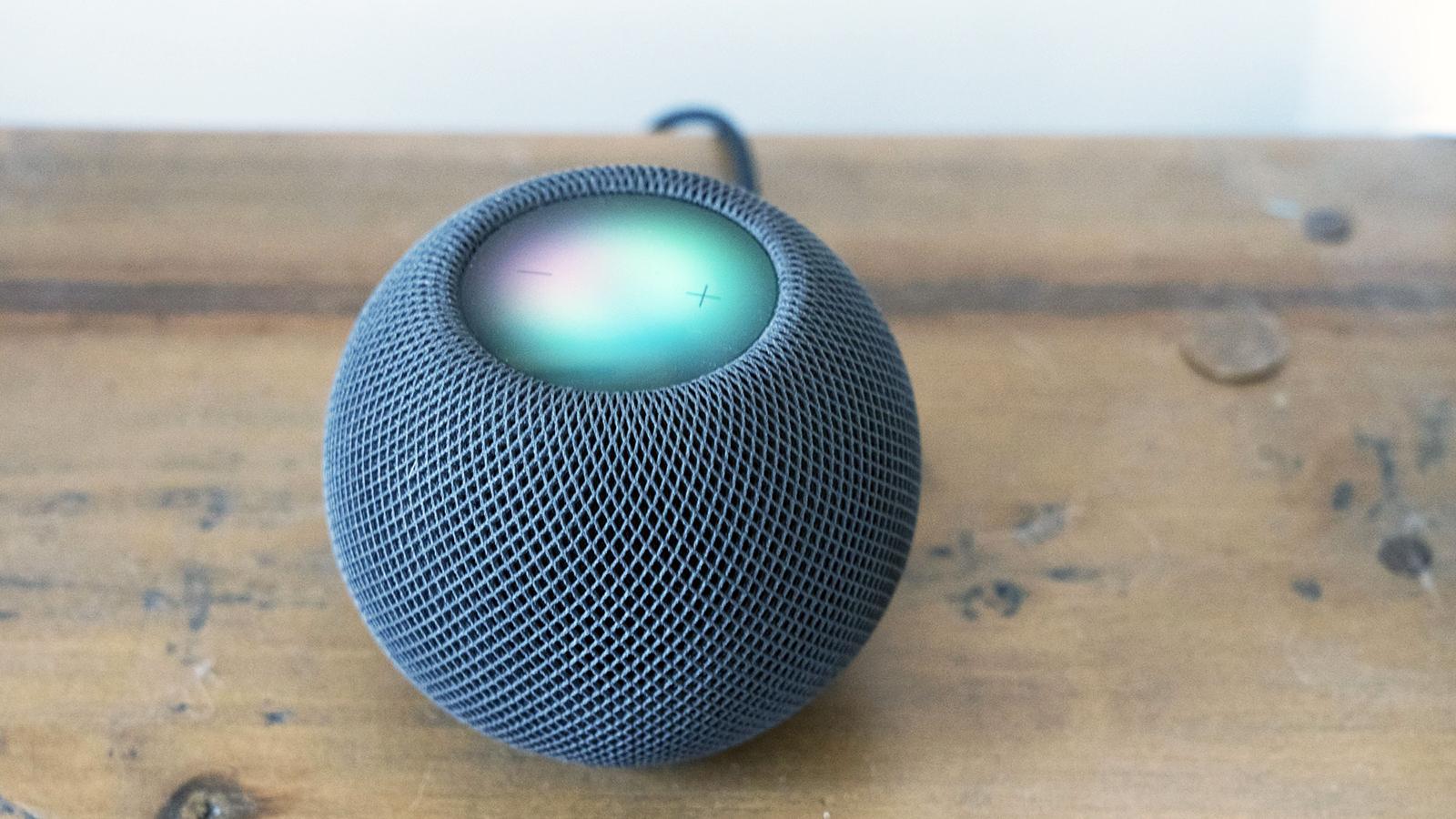 HomePod miniを活用する10のテクニック | ギズモード・ジャパン