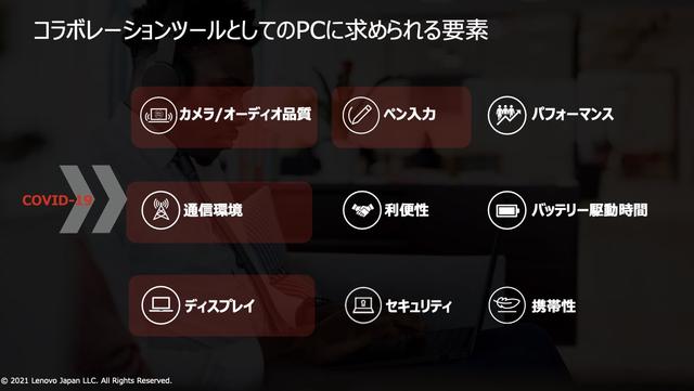 210324thunkpad-02