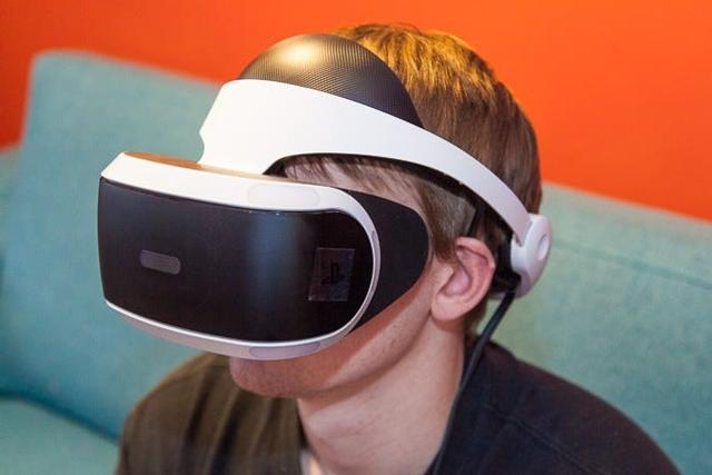virtual-reality-headsets-lowres-5409-1
