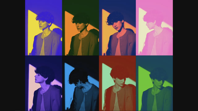 写真2021-03-25212255