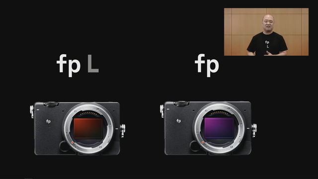 写真2021-03-25224928