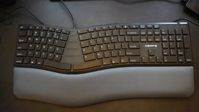 210325ergo2