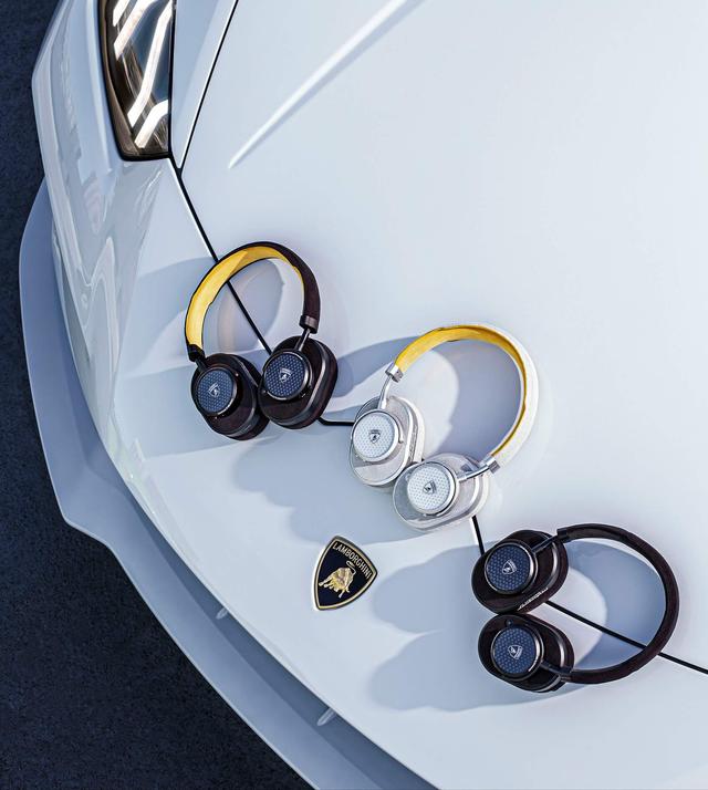 MD_Lamborghini_MW65s