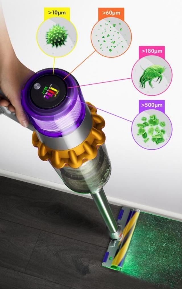 210326_dyson