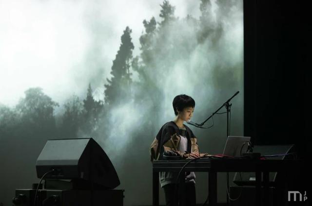 MUTEK_KYOTO-1