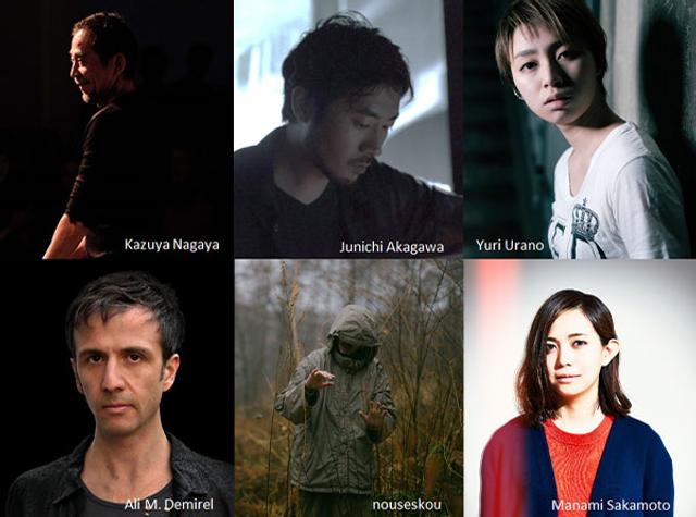 MUTEK_NAQUYO-1