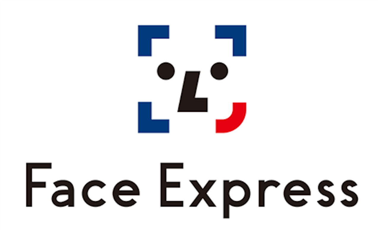 搭乗は顔パスでOK。｢Face Express｣が成田/羽田で始まります