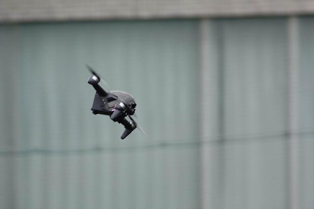DSC05879-2_R