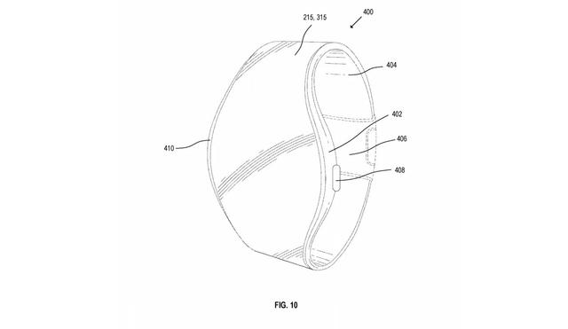 210330WraparoundSmartwatch2