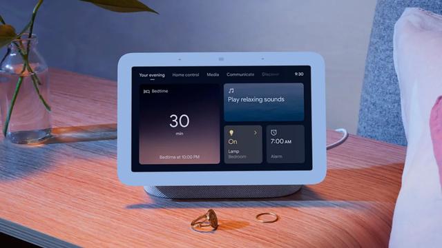 これももうできるんだ。Googleアシスタントに頼める、新しめな17の機能 