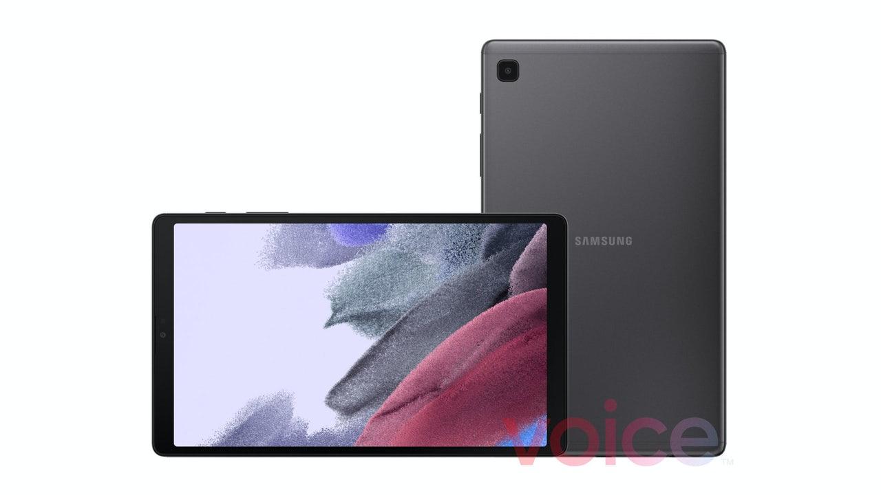 SAMSUNG Galaxy Tab A7 10.4インチ