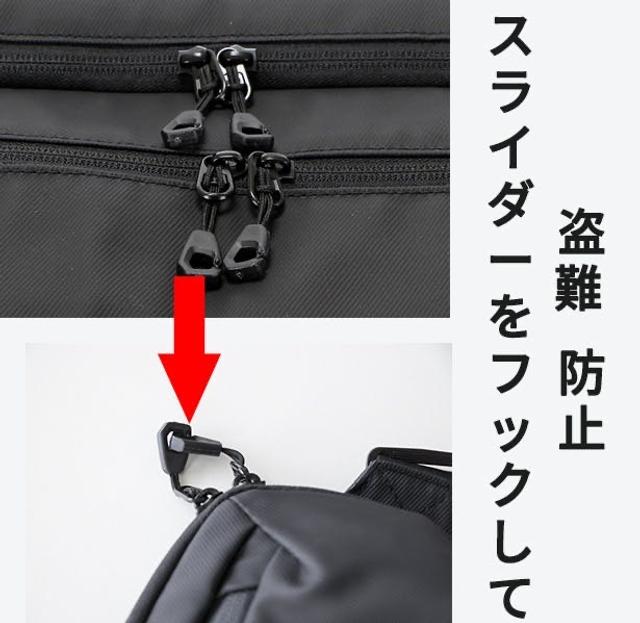 93DCD11C-46F8-481B-8D83-400DAB9C6D37